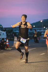 BIB: 6928
                            <button type="button" onclick="openModal(3396252)" class="btn btn-primary btn-sm float-right btn-popup" data-toggle="modal" data-target=".modal-high-quality">
                        <i class="fas fa-shopping-cart"></i> Add to Cart
                    </button>
                                            <button type="button" onclick="isThisMe(3396252, true)" class="btn btn-success btn-sm float-right btn-popup btn-isme hidden" data-toggle="tooltip" data-placement="bottom" title="นี่คือรูปของคุณใช่ไหม คลิกที่นี่เพื่อเอาเข้าอัลบั้ม">
                        <i class="fas fa-plus"></i> Add to album
                    </button>
                    <button type="button" onclick="isThisMe(3396252, false)" class="btn btn-warning btn-sm float-right btn-popup btn-isnotme hidden">
                        <i class="fas fa-ban"></i> Remove from album
                    </button>